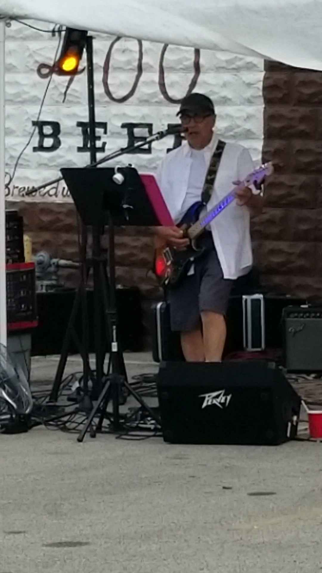 The Destination Waukesha