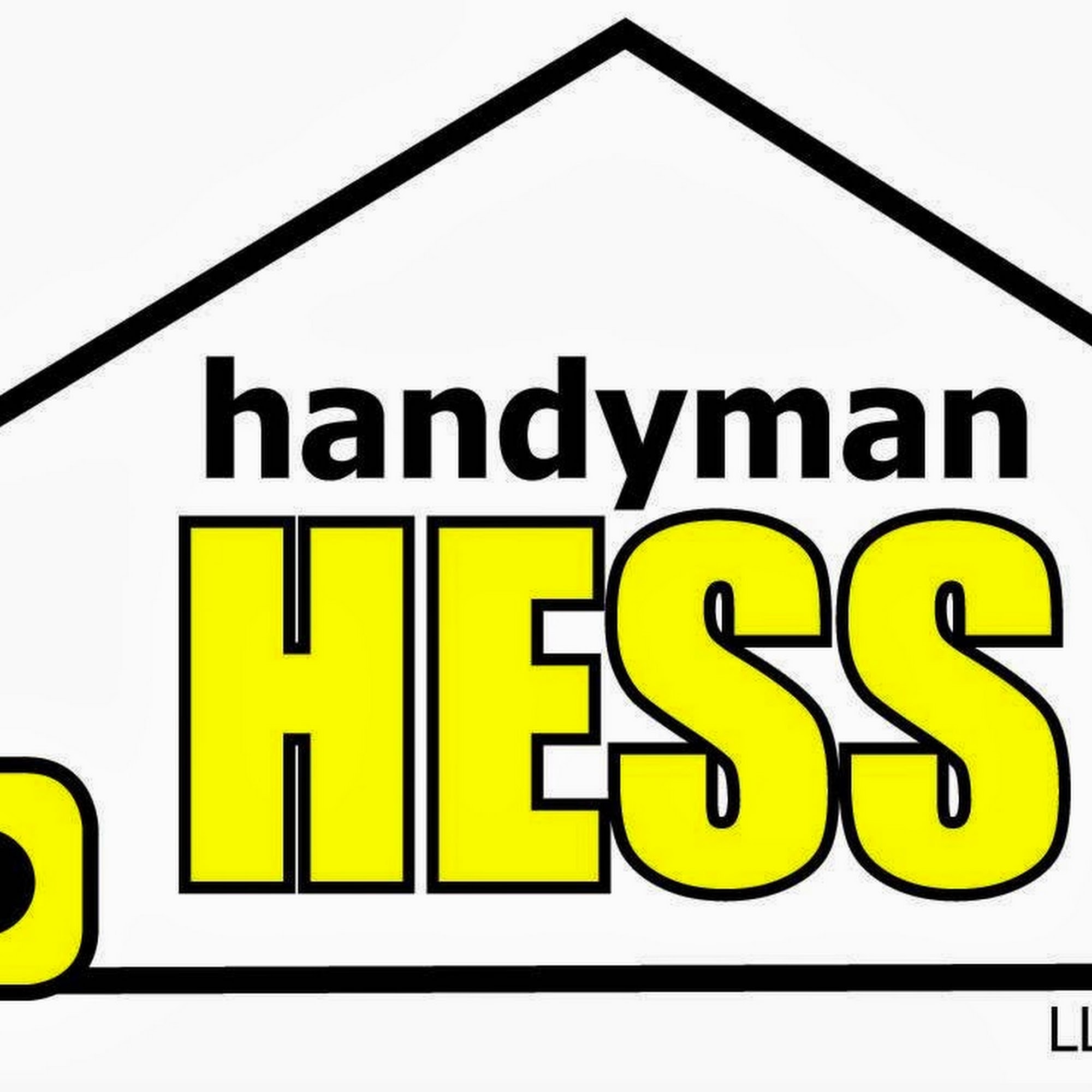 Handyman Hess