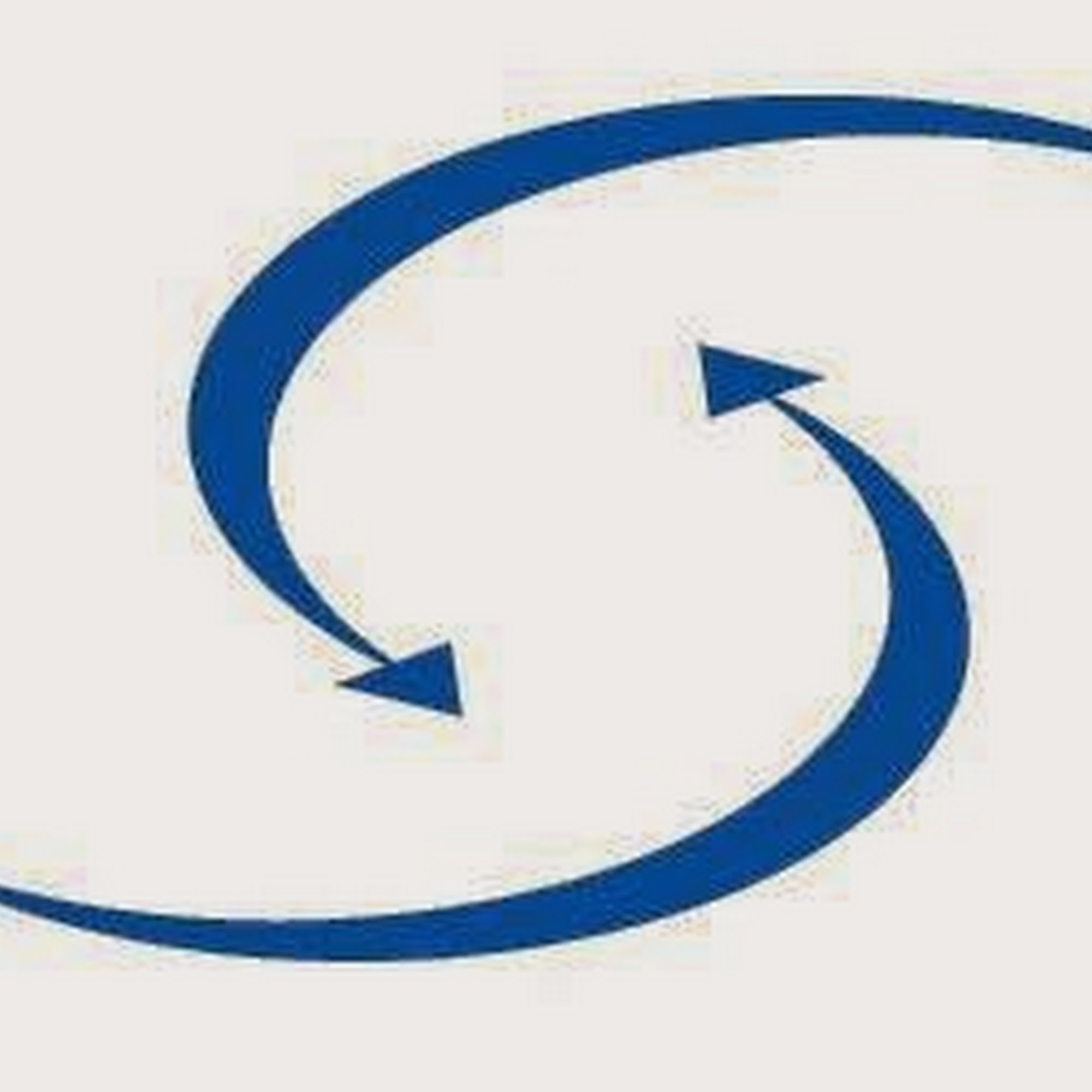 Financial Solutions