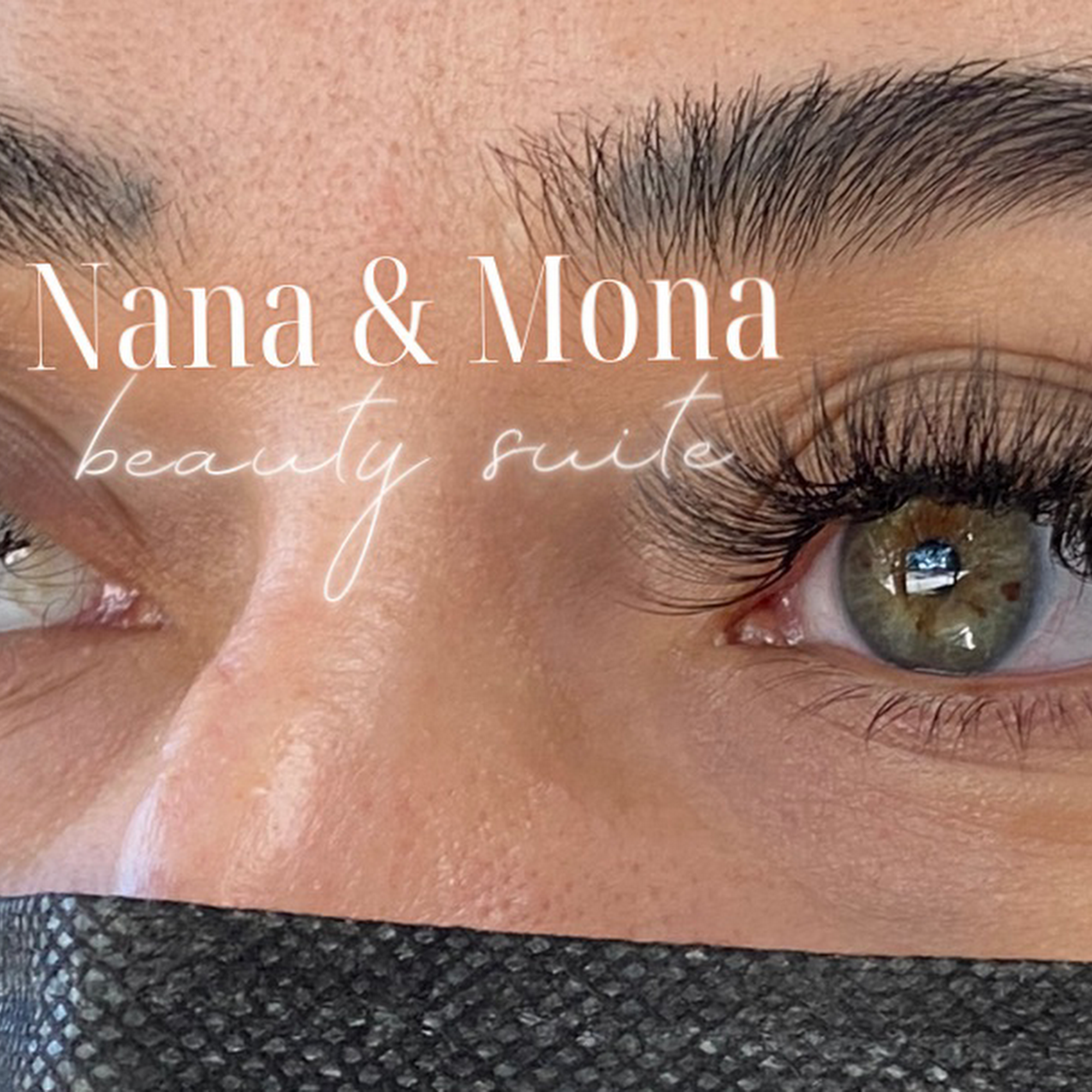 Nana & Mona 2727 N Grandview Blvd Suite #108-#113, Waukesha Wisconsin 53188
