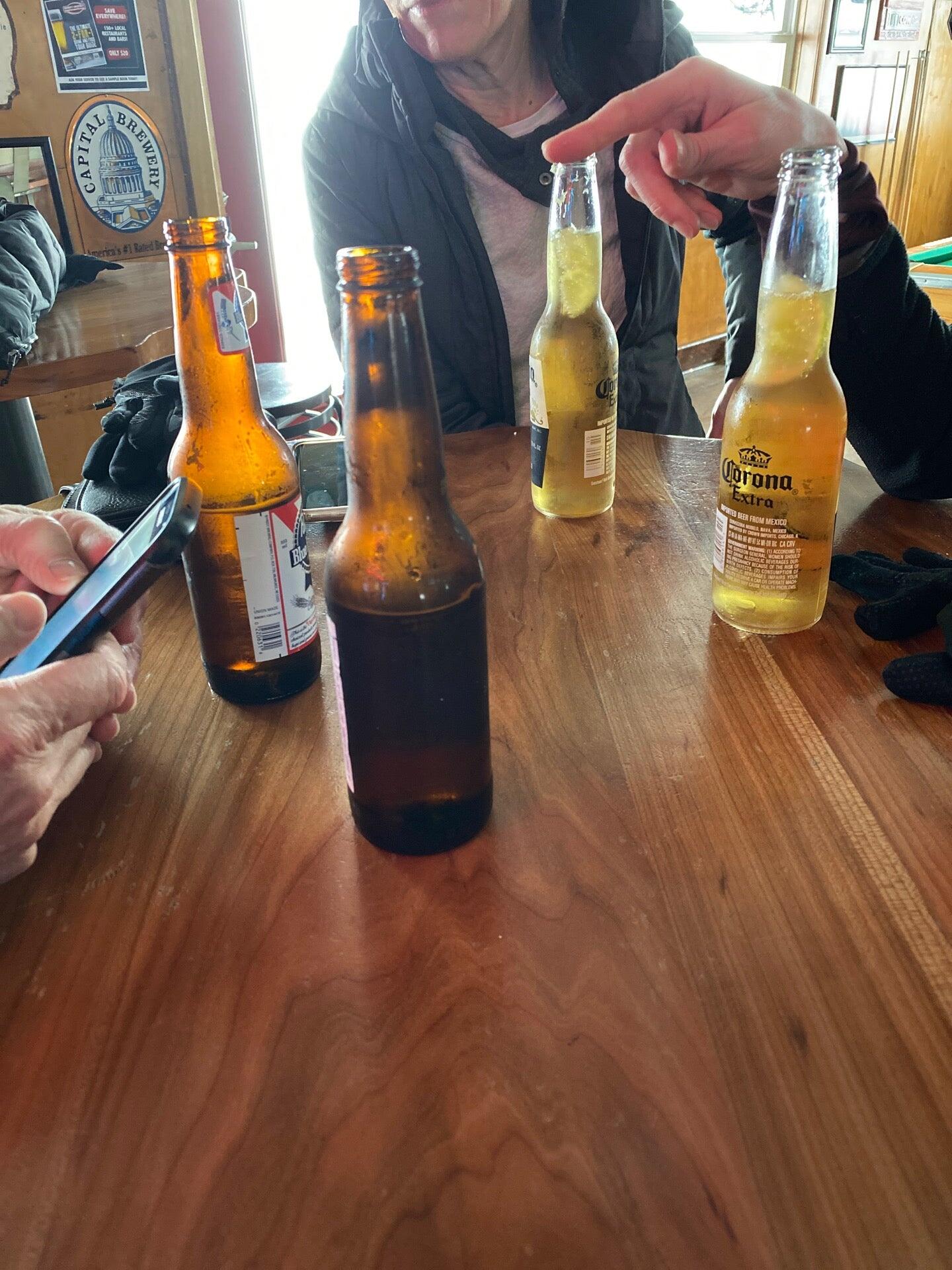 Missouri Tavern Waunakee