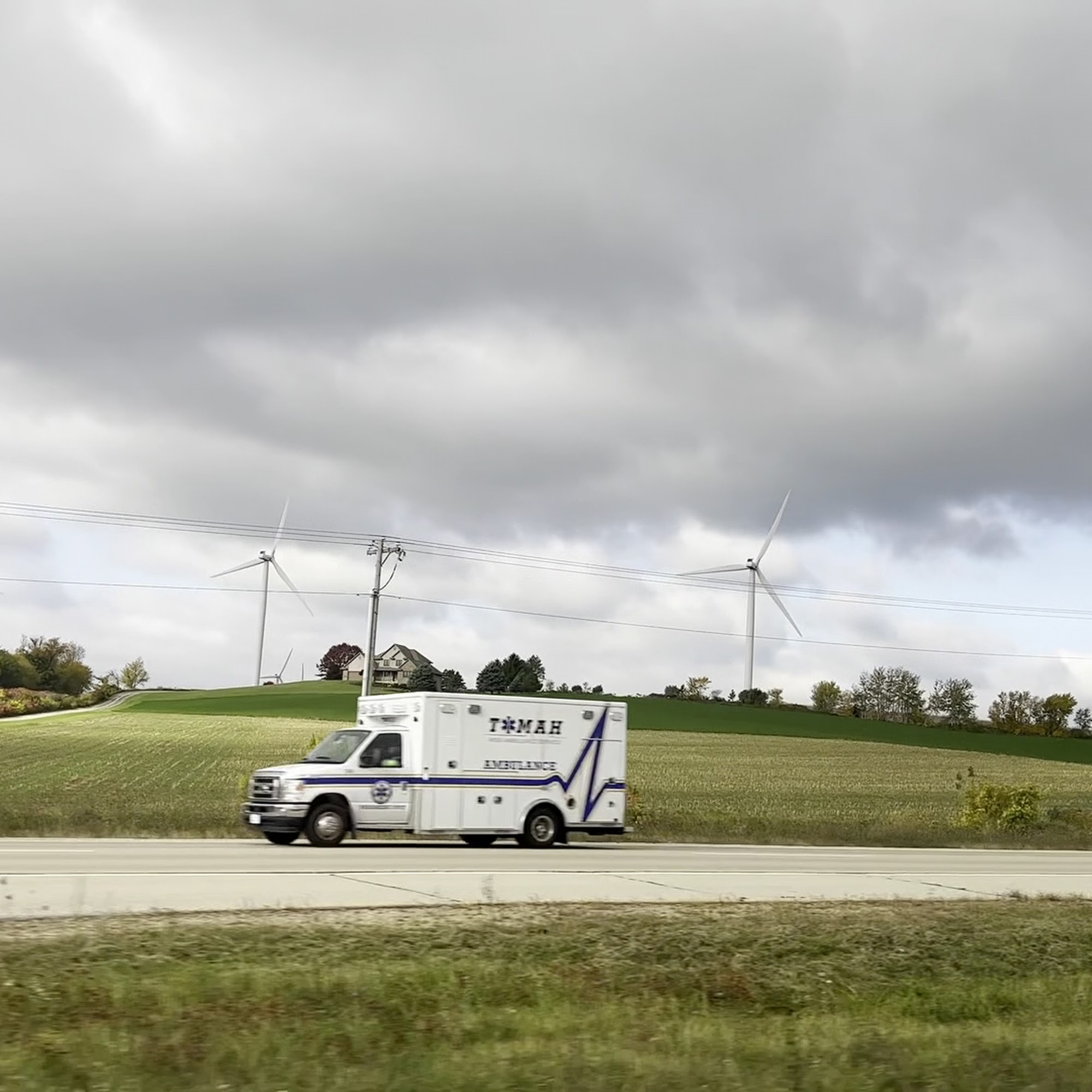 Missouri Tavern Waunakee