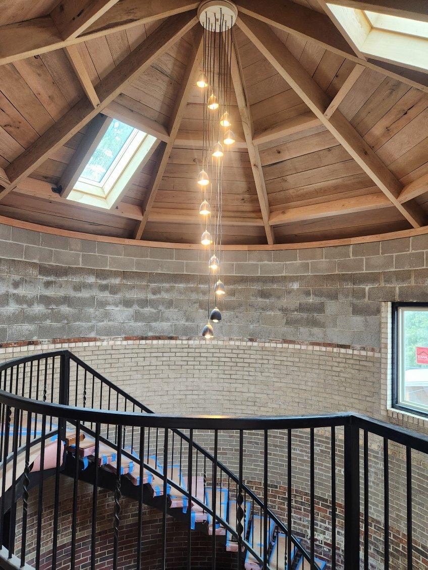 American Enterprises Inc