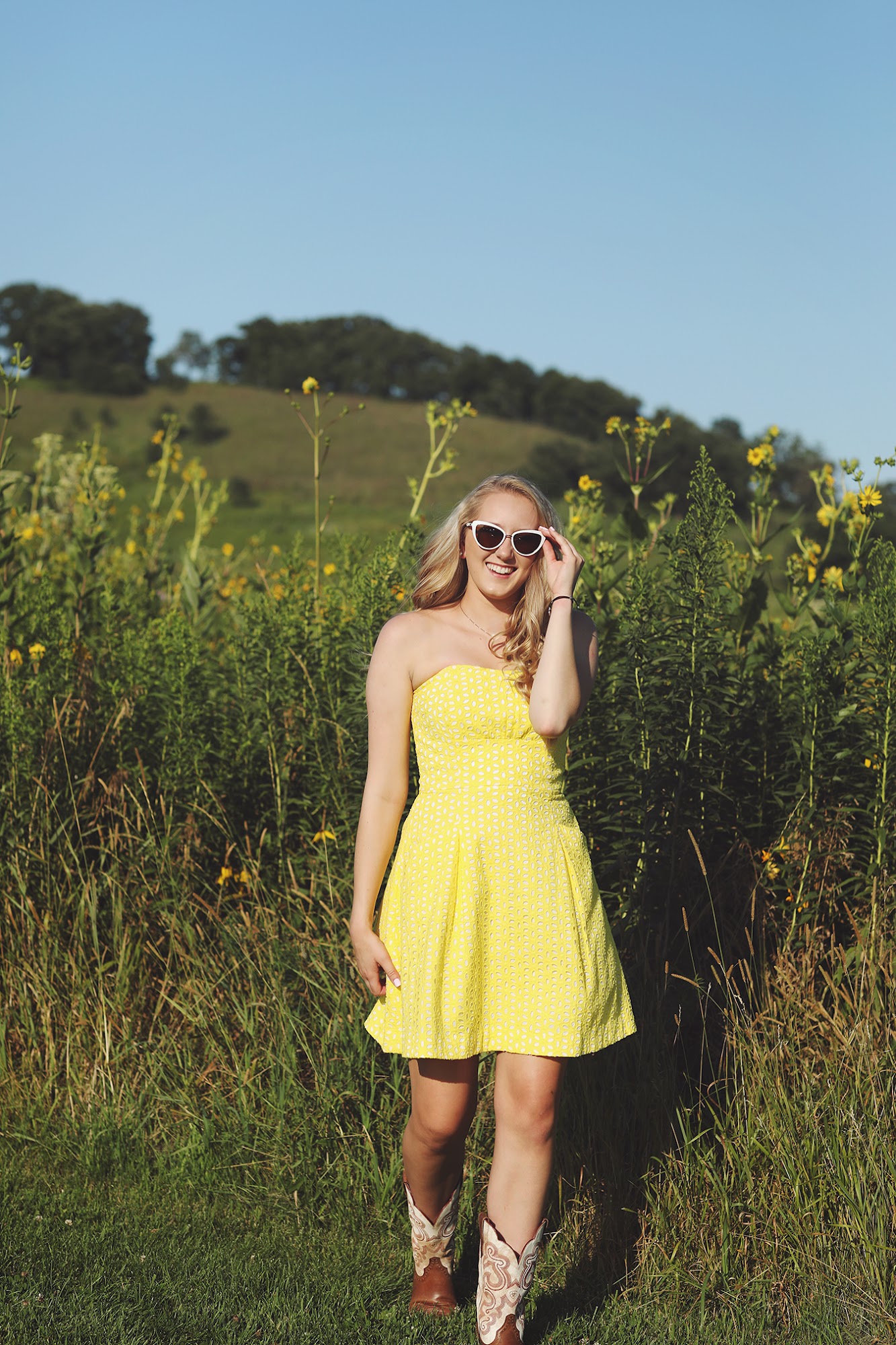 Lisa Wilcox Photography