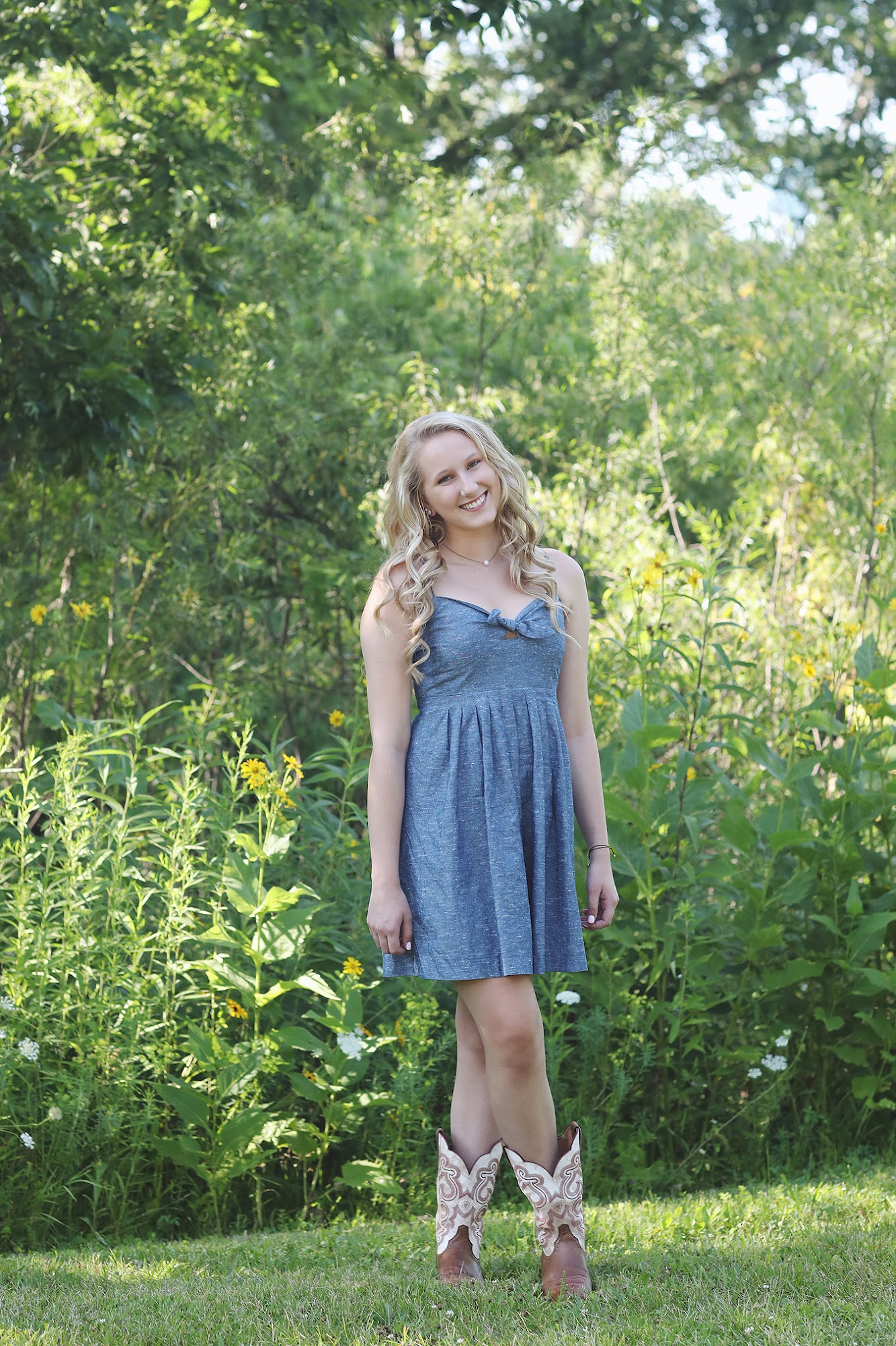 Lisa Wilcox Photography