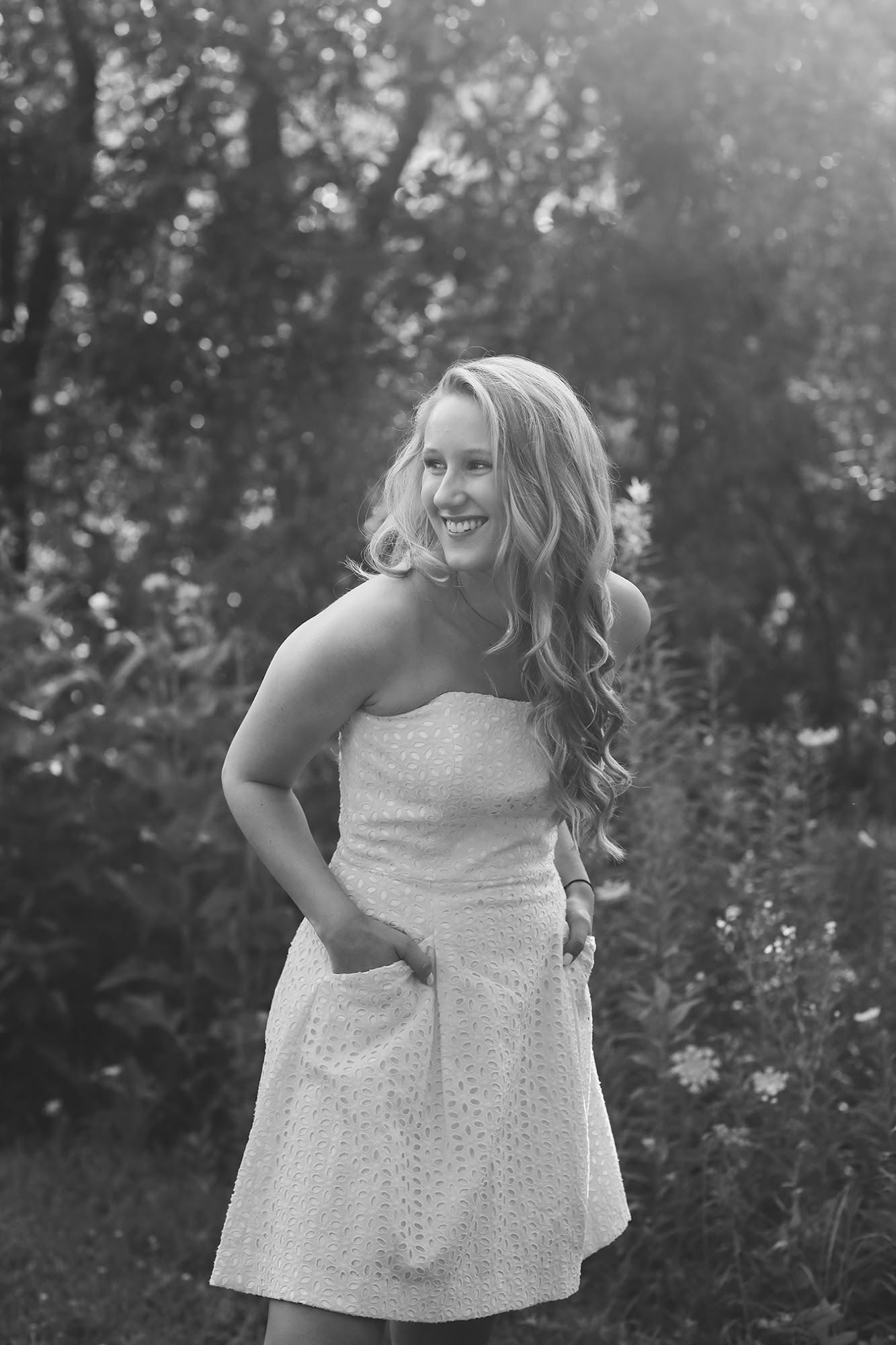 Lisa Wilcox Photography