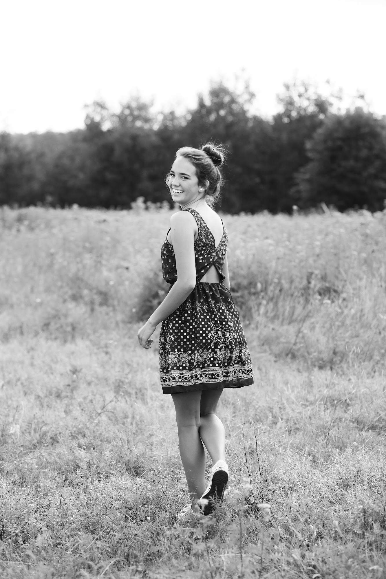 Lisa Wilcox Photography