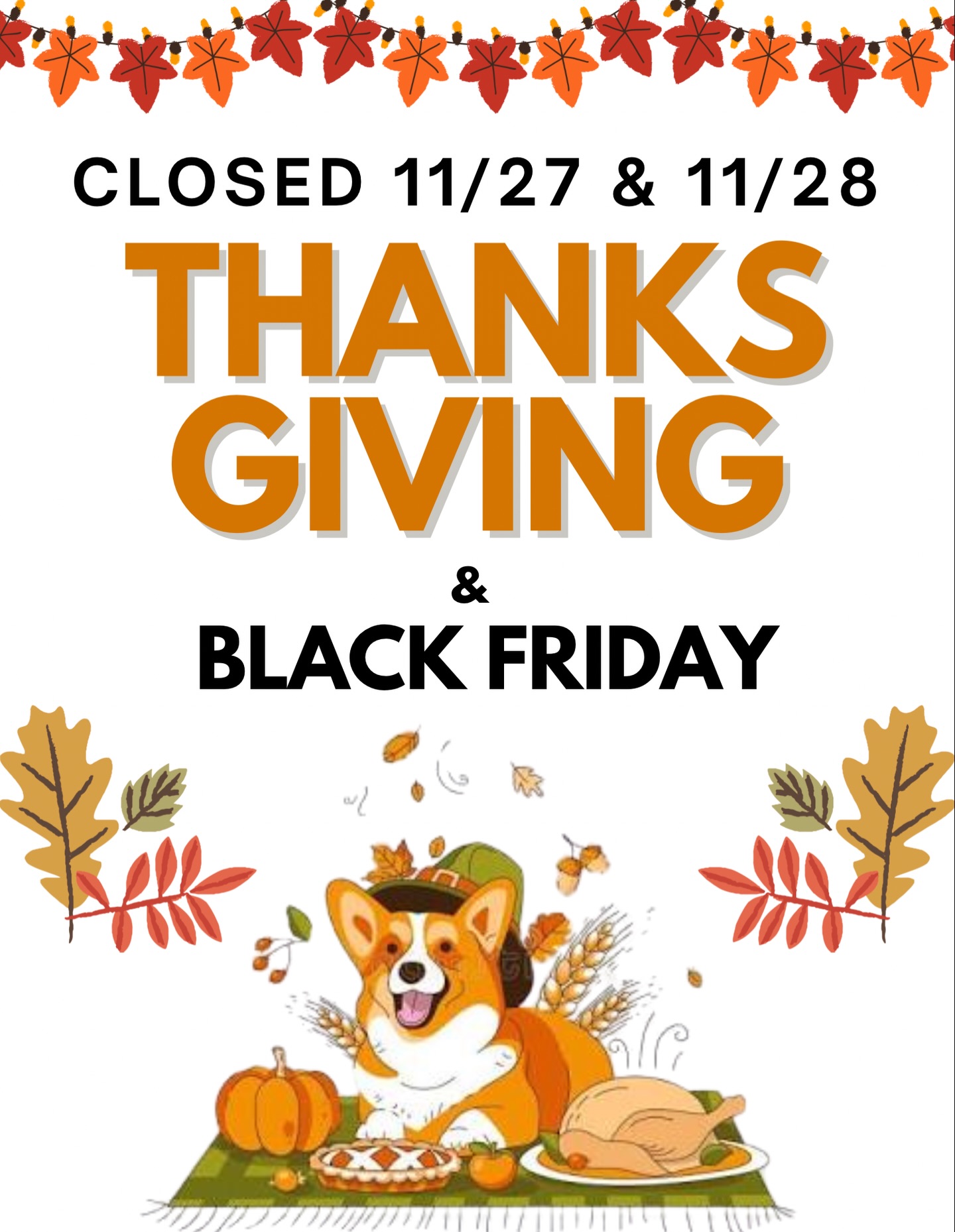 Zen Dogs Center Waunakee