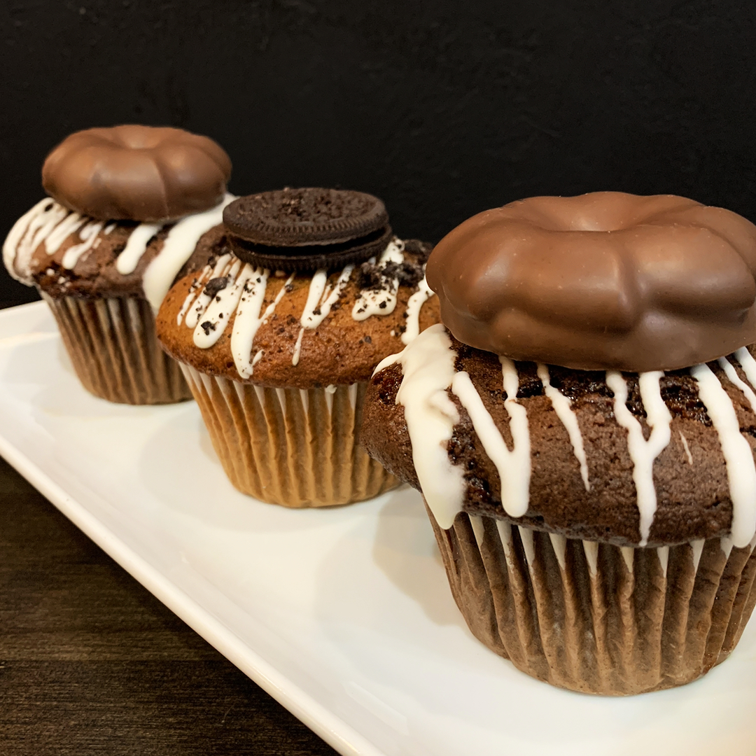 Aquamos Coffee Waupaca