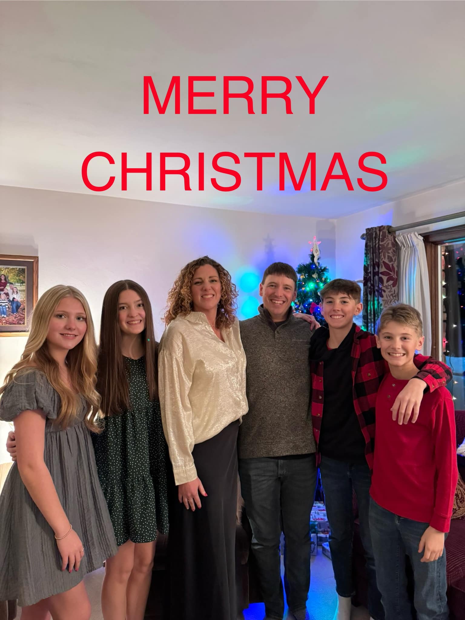 Roets Home Heating & Air Conditioning