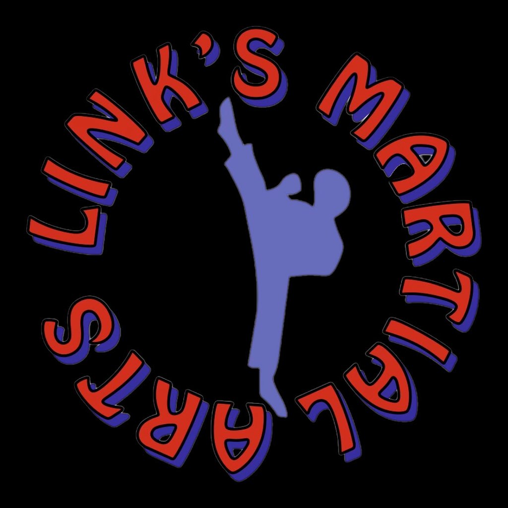 Link’s Martial Arts