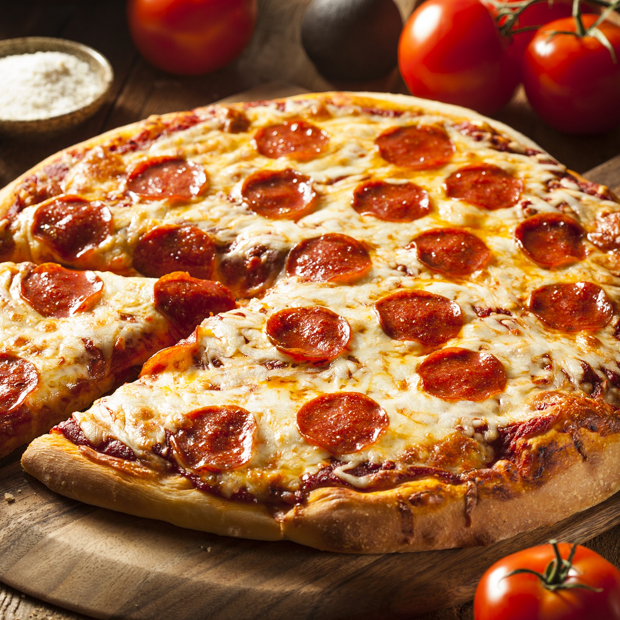 BB Jacks Pizza and Sandwich Lounge Wausau