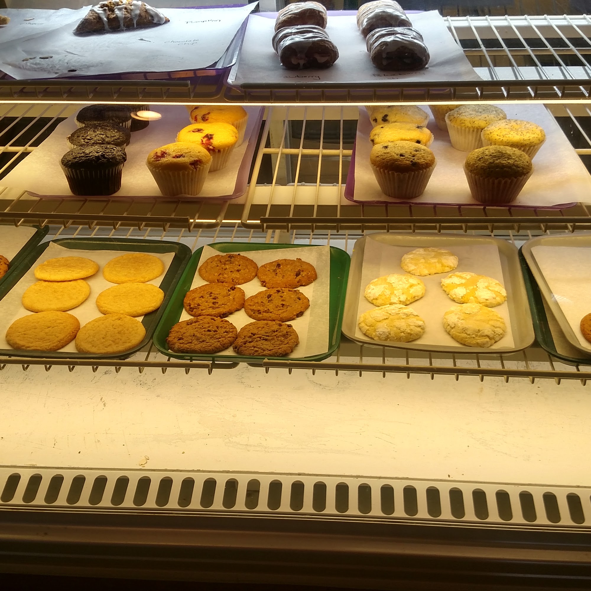 2510 Restaurant Wausau