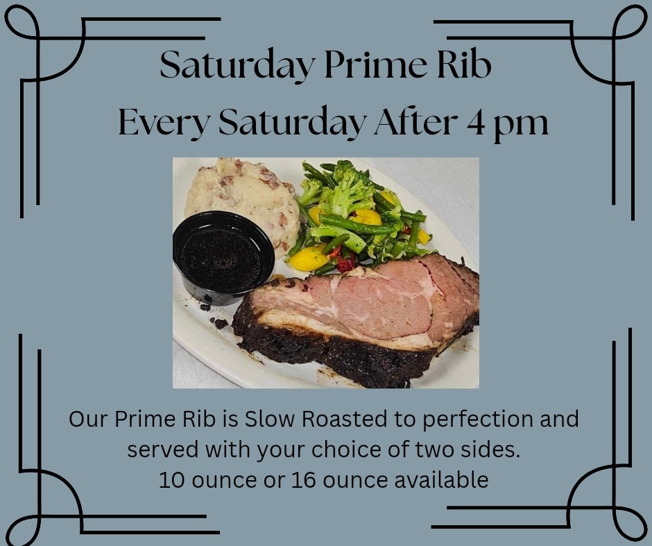 2510 Restaurant Wausau