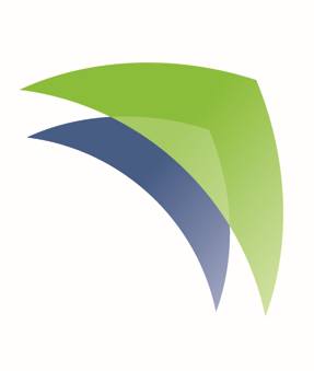 MPPL Financial