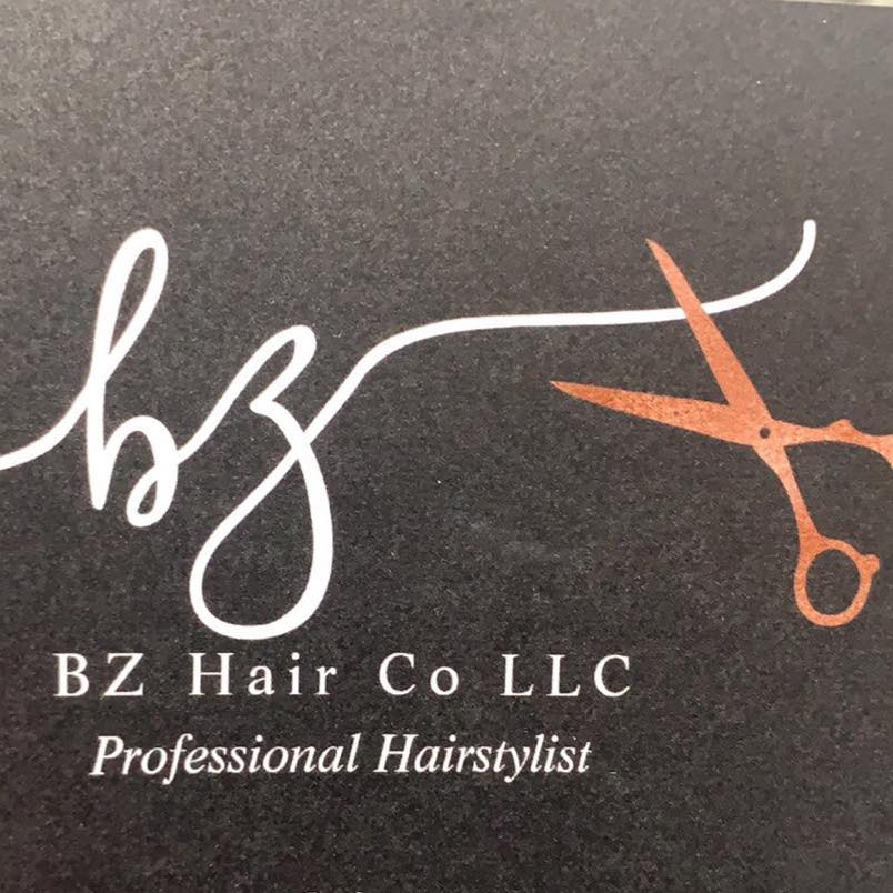 Bz Hair Co