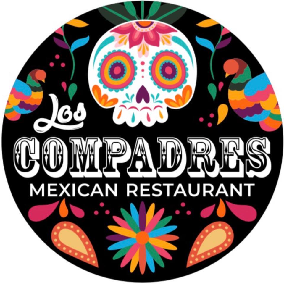 Los Compadres Mexican Restaurant