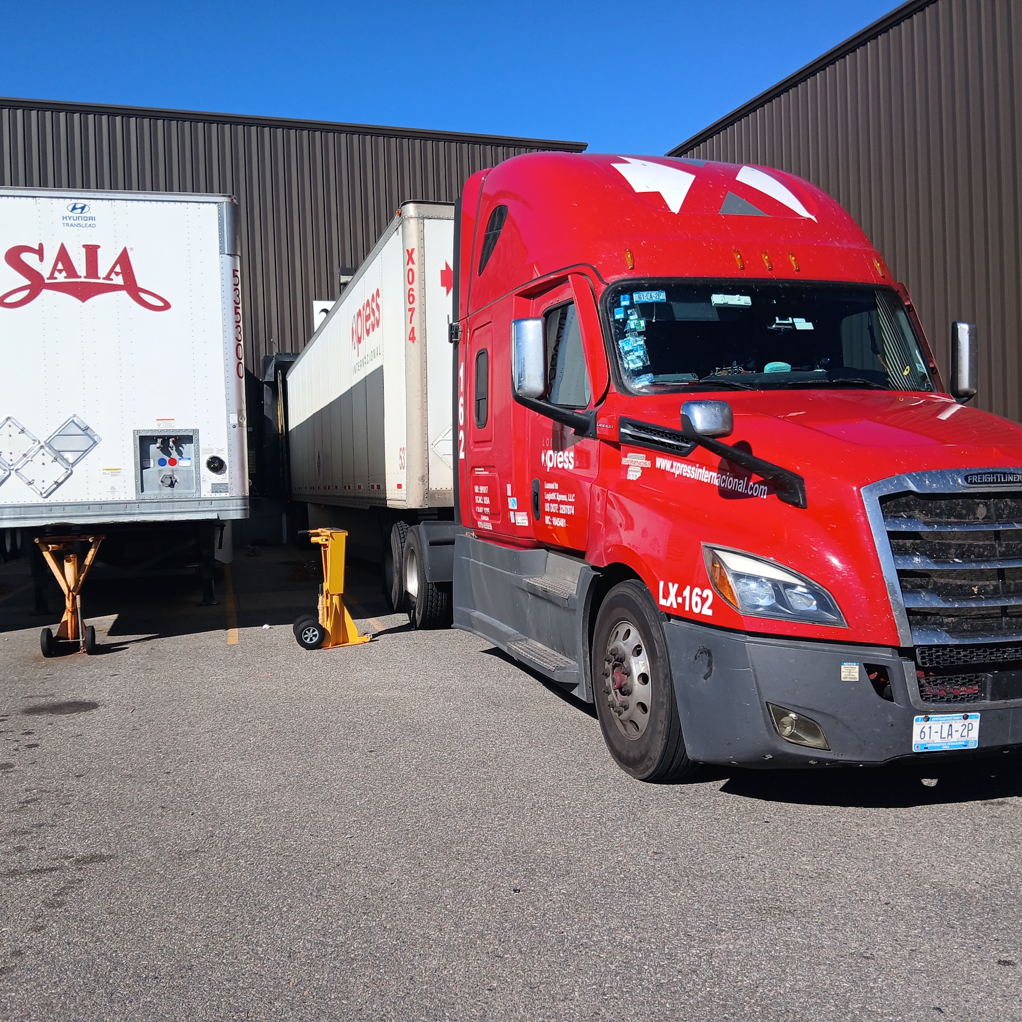 Wausau Coated Products, Inc. Wausau