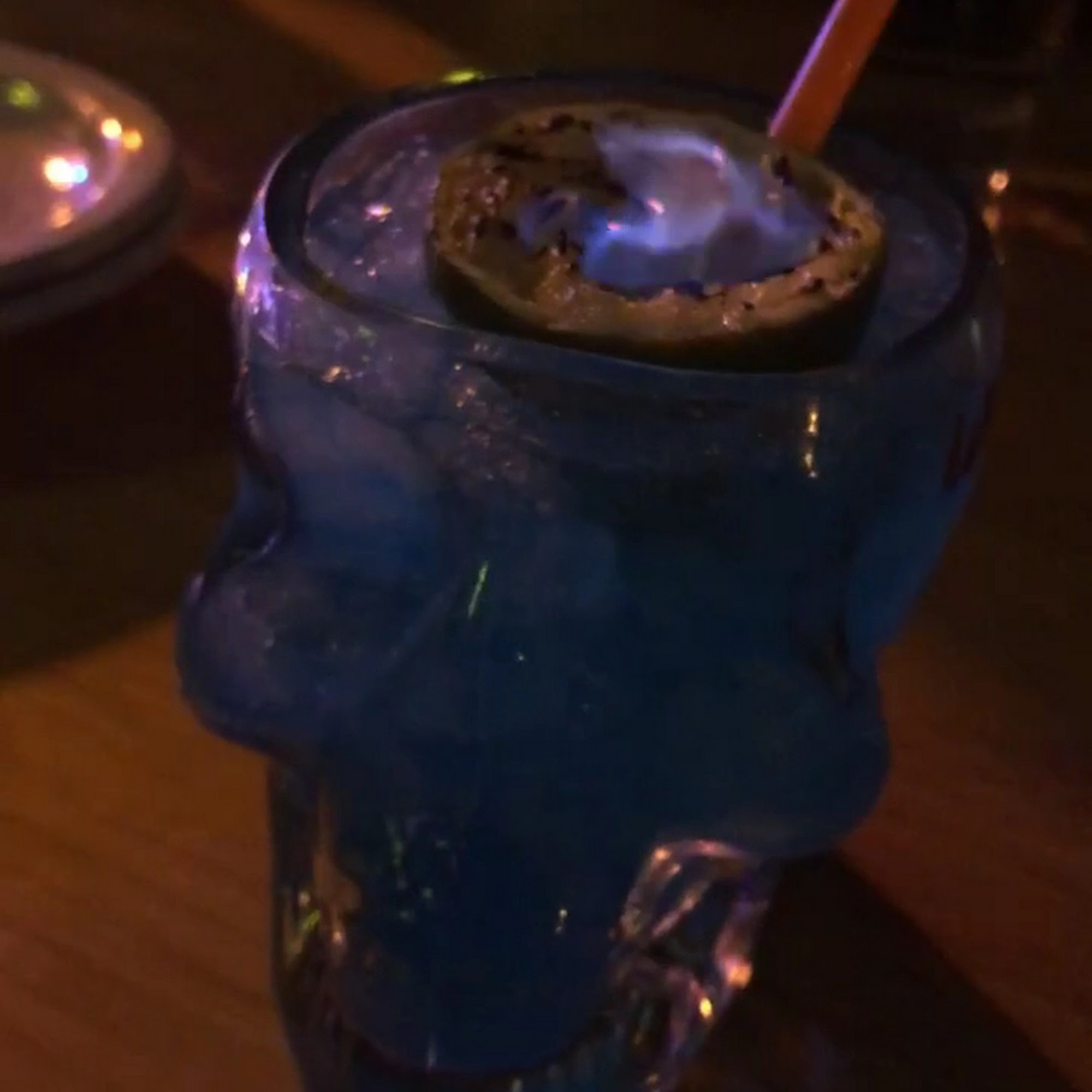 Wauwatiki Bar & Grill Wauwatosa