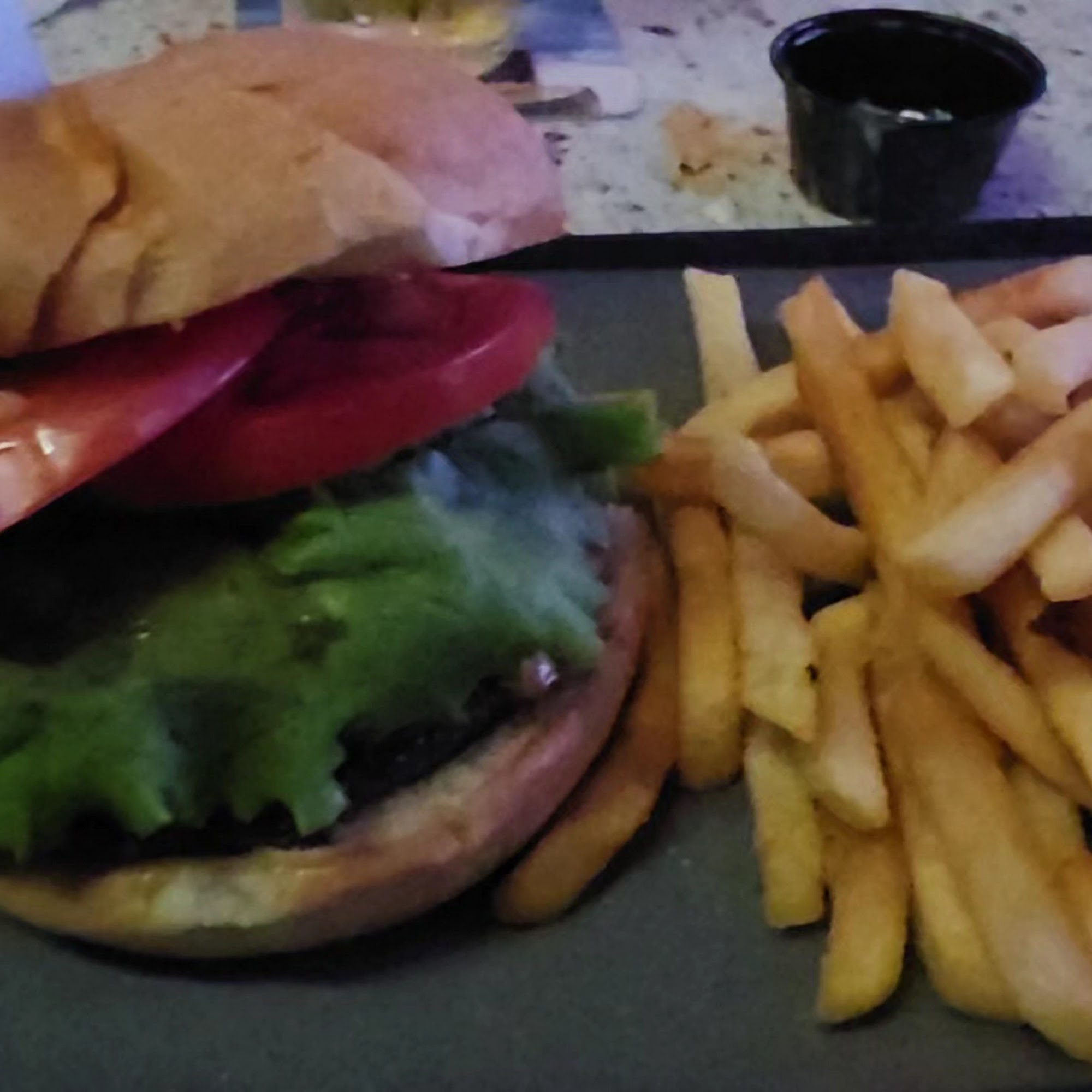 Leff's Lucky Town Wauwatosa