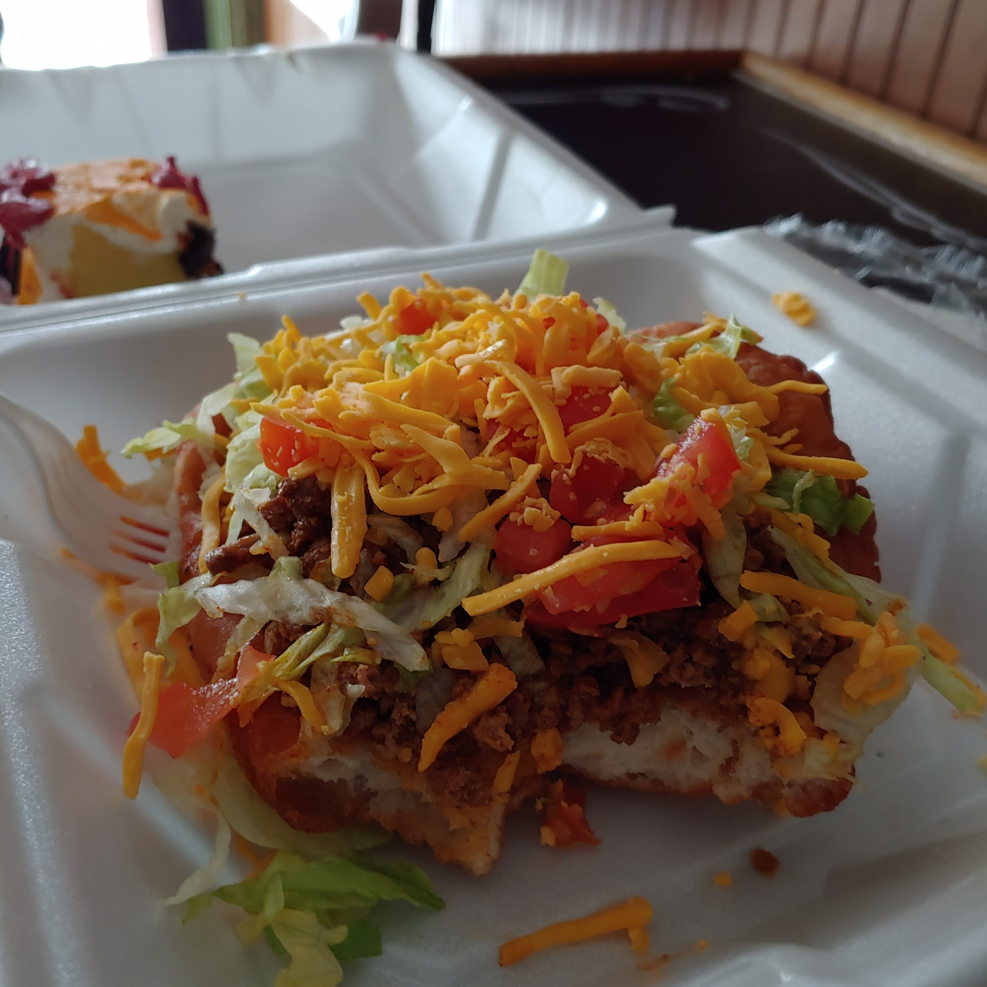 Club Tap Cocktail Lounge Wauwatosa