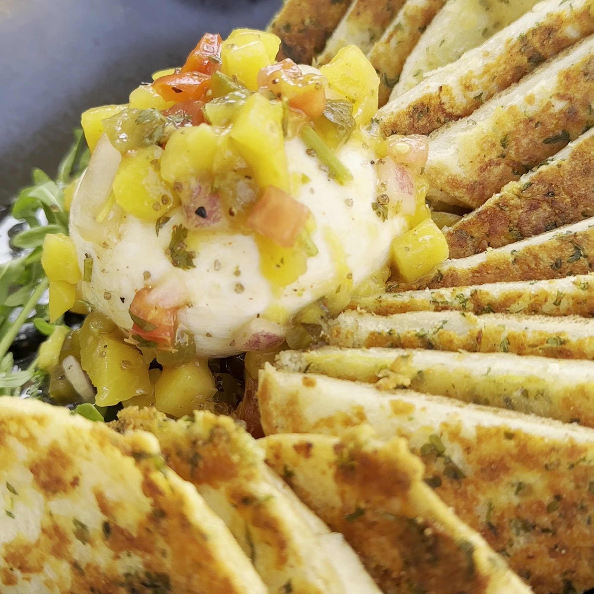 Buckatabon Tavern & Supper Club Wauwatosa