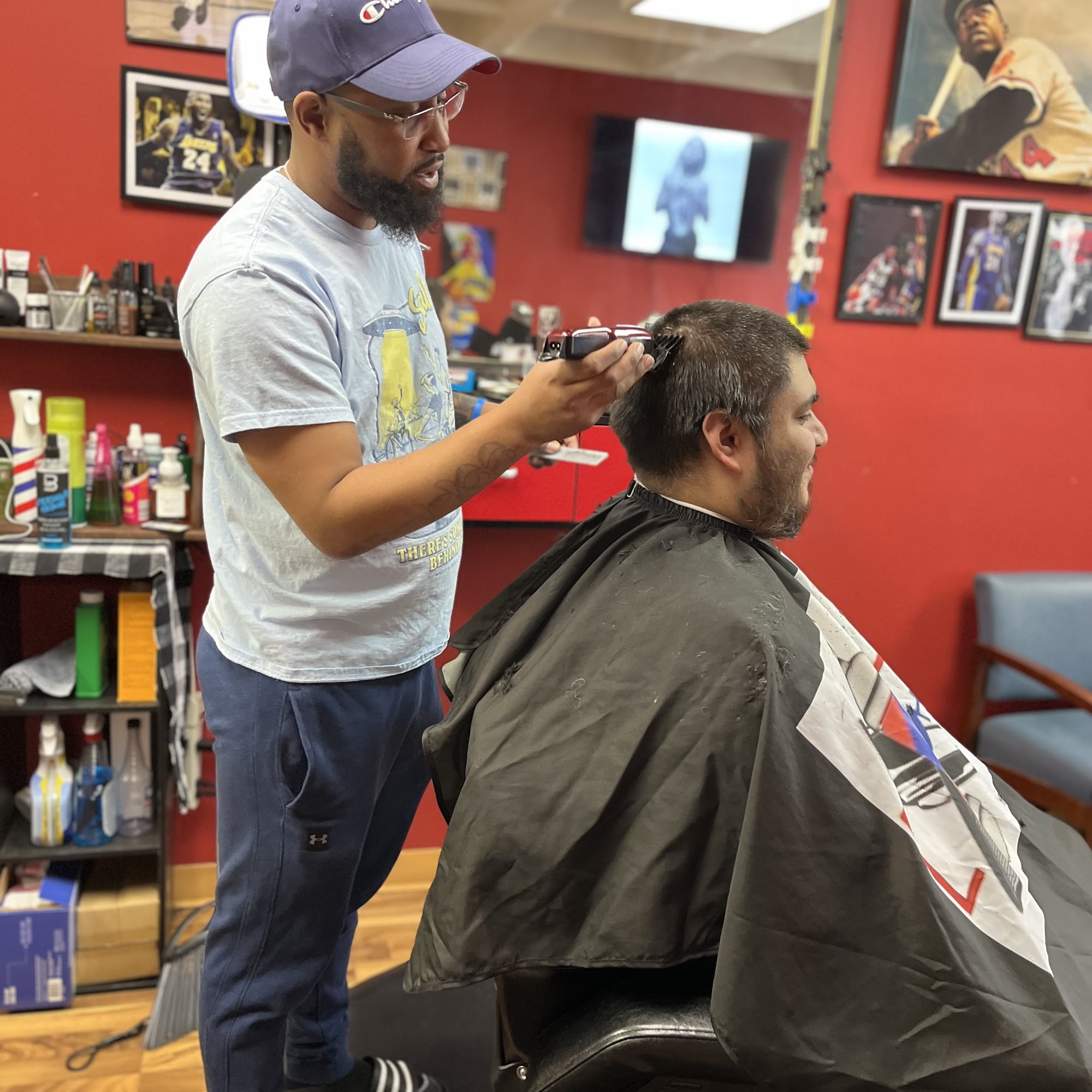 Chris P Fades LLC 10721 W Capitol Dr STE 112, Wauwatosa Wisconsin 53222