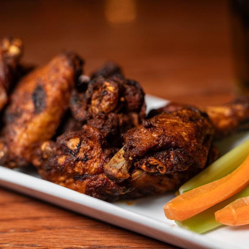 Natty Oaks Pub & Eatery West Allis