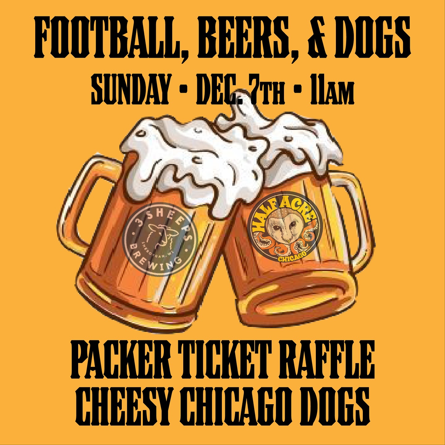 Station No. 06 West Allis