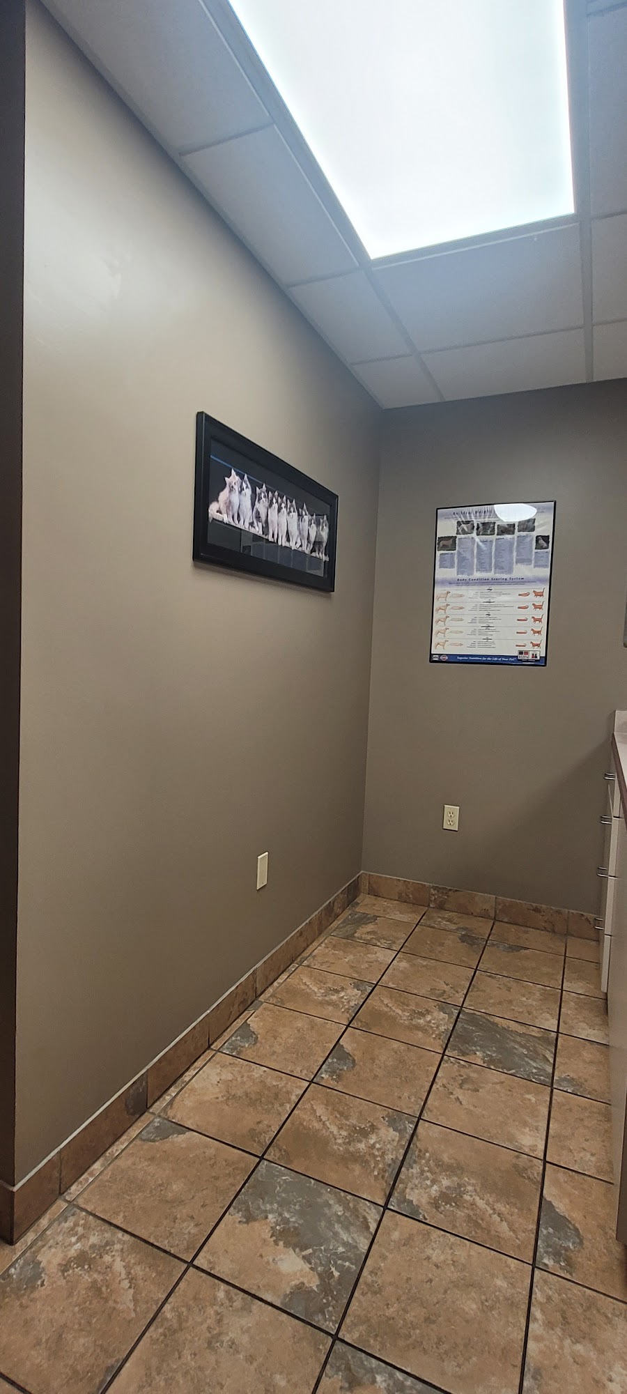 Parkdale Pet Care West Bend