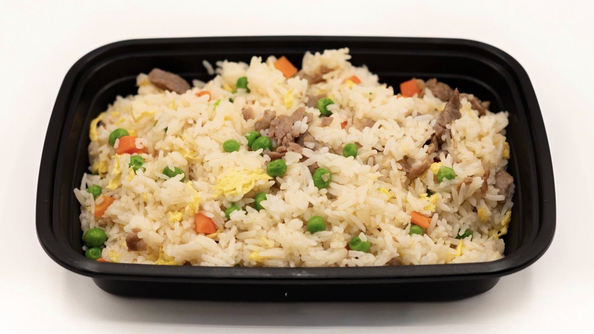 Pearl of Canton West Bend