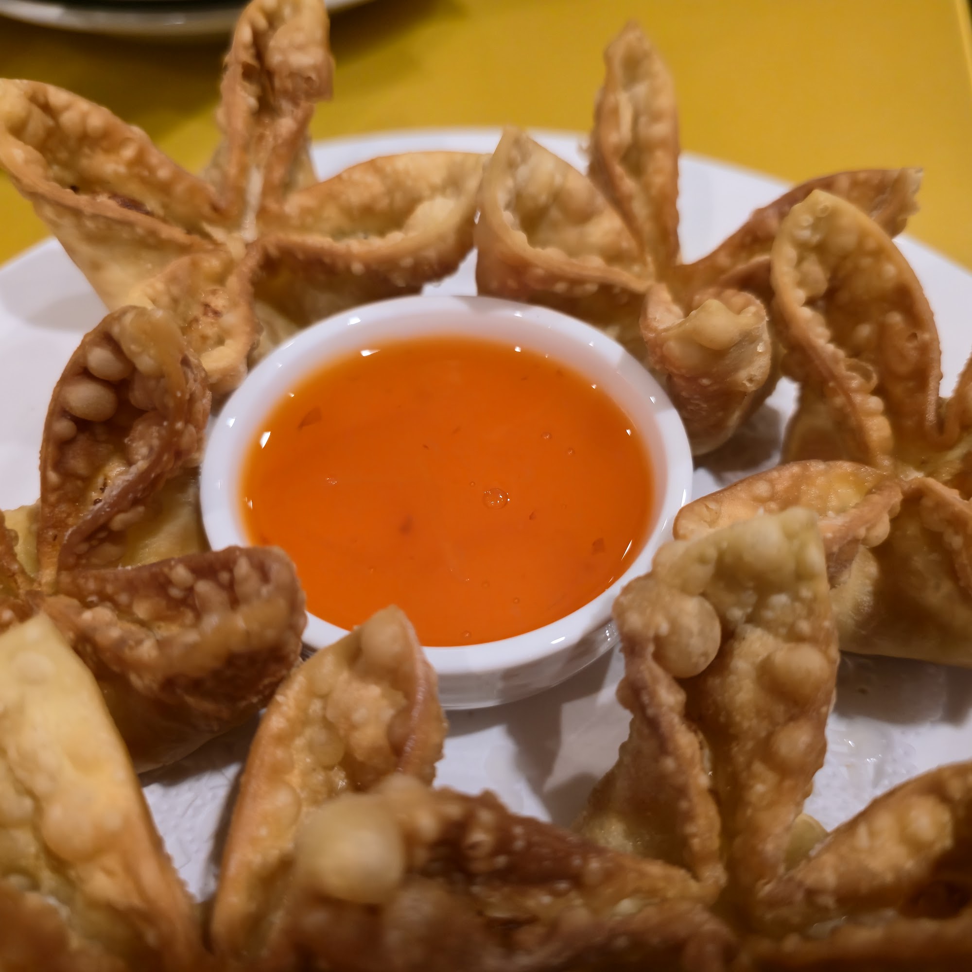 Pearl of Canton West Bend