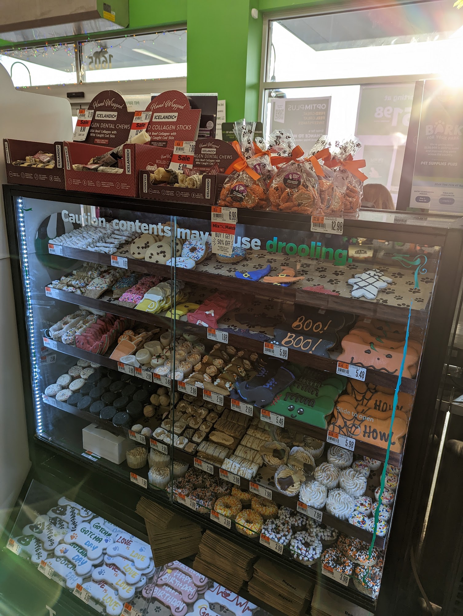 Pet Supplies Plus West Bend West Bend