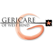 GeriCare of West Bend