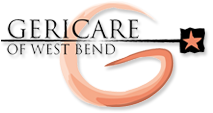 GeriCare of West Bend