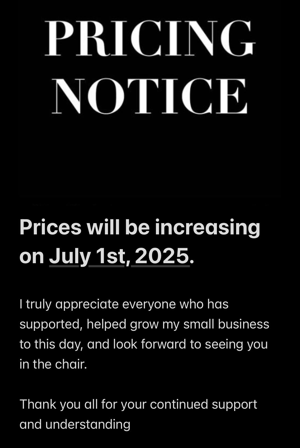 NEIGHBORHOOD BARBERSHOP 865 S Main St, West Bend Wisconsin 53095