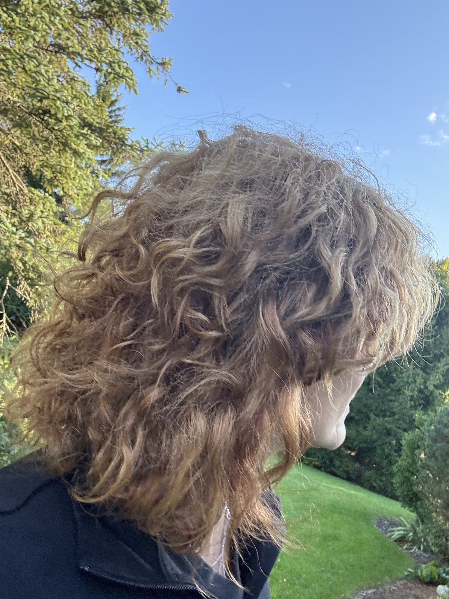 Kalon Salon + Extension Bar 1193 N Main St, West Bend Wisconsin 53090