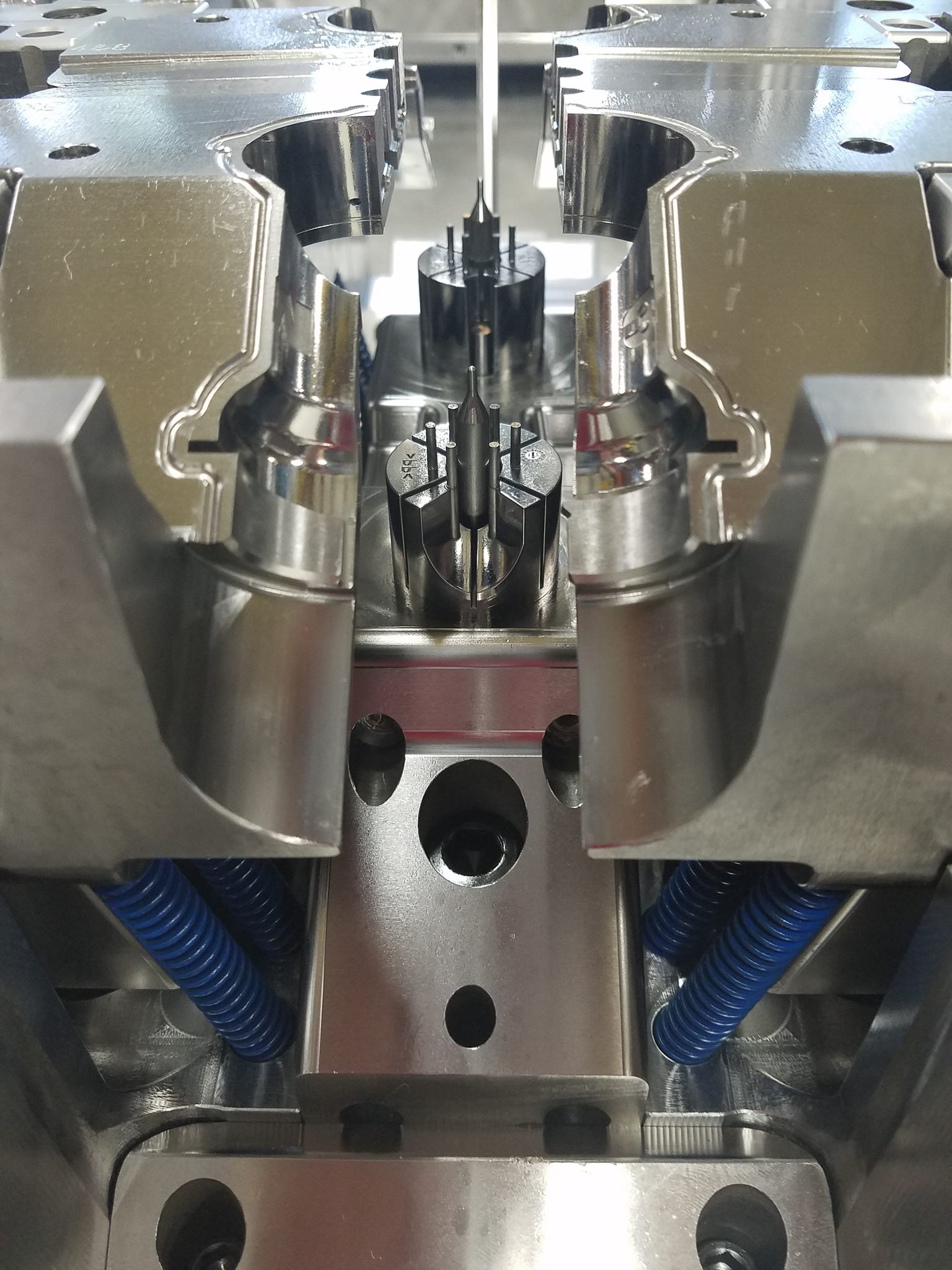 Apollo Tool Co Westfield