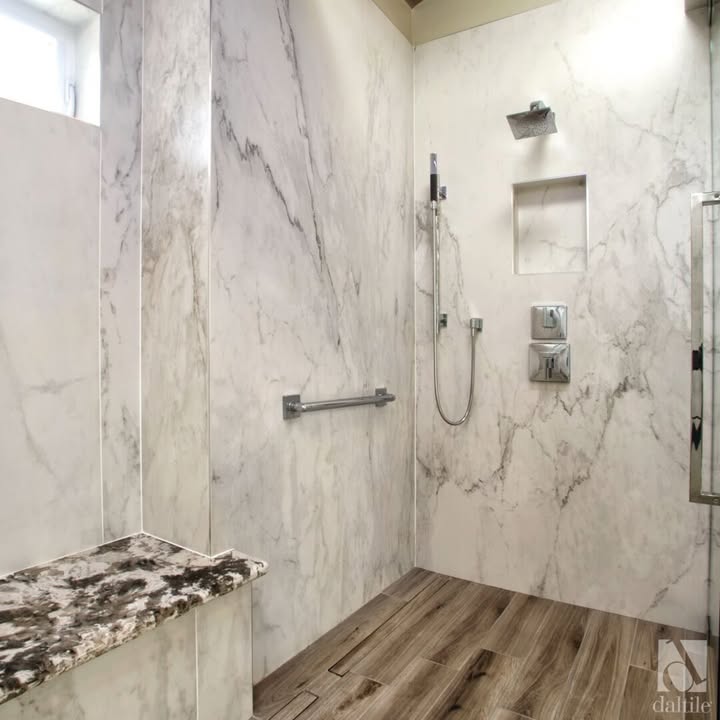 Woodstock Flooring & Design Center