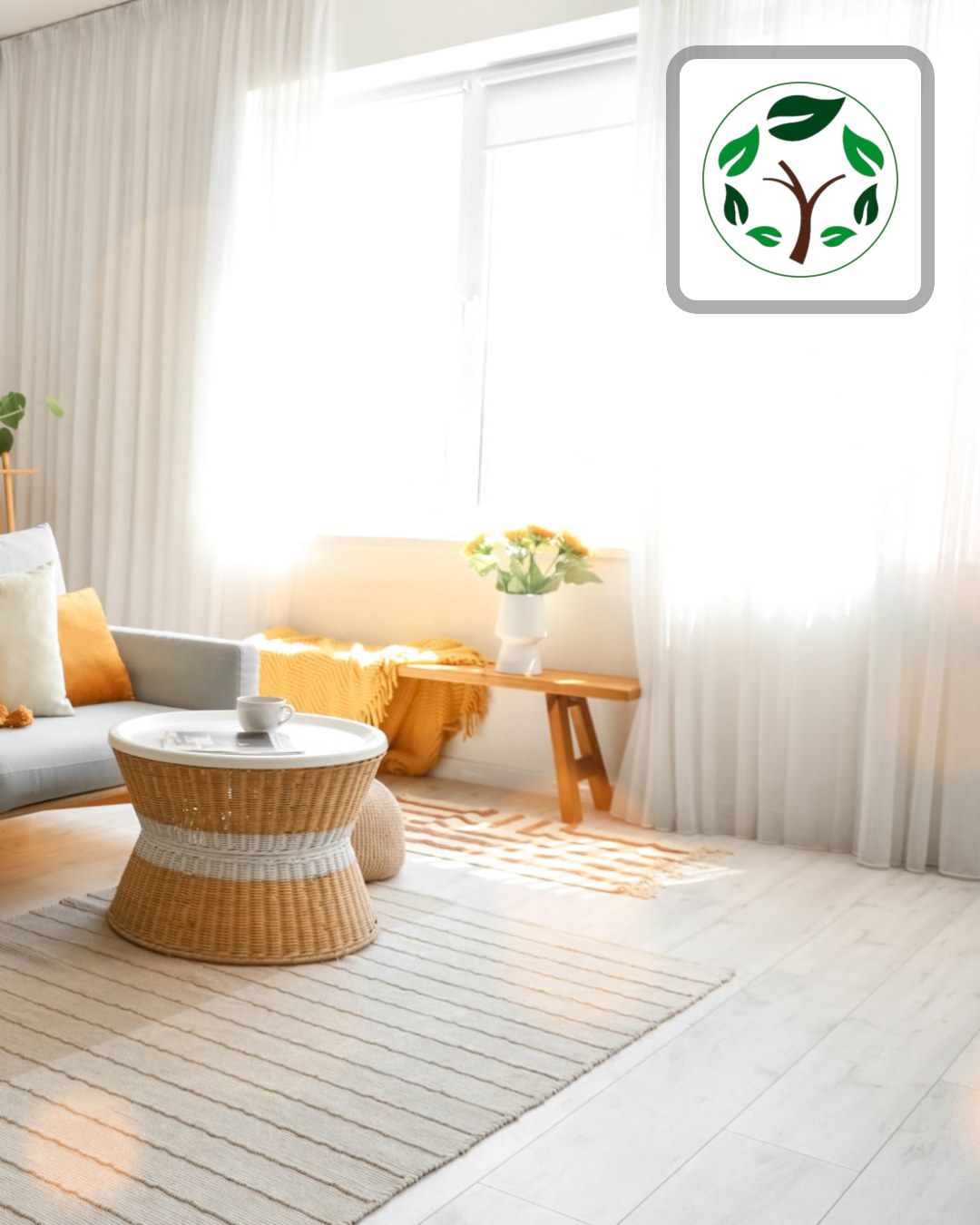 Woodstock Flooring & Design Center