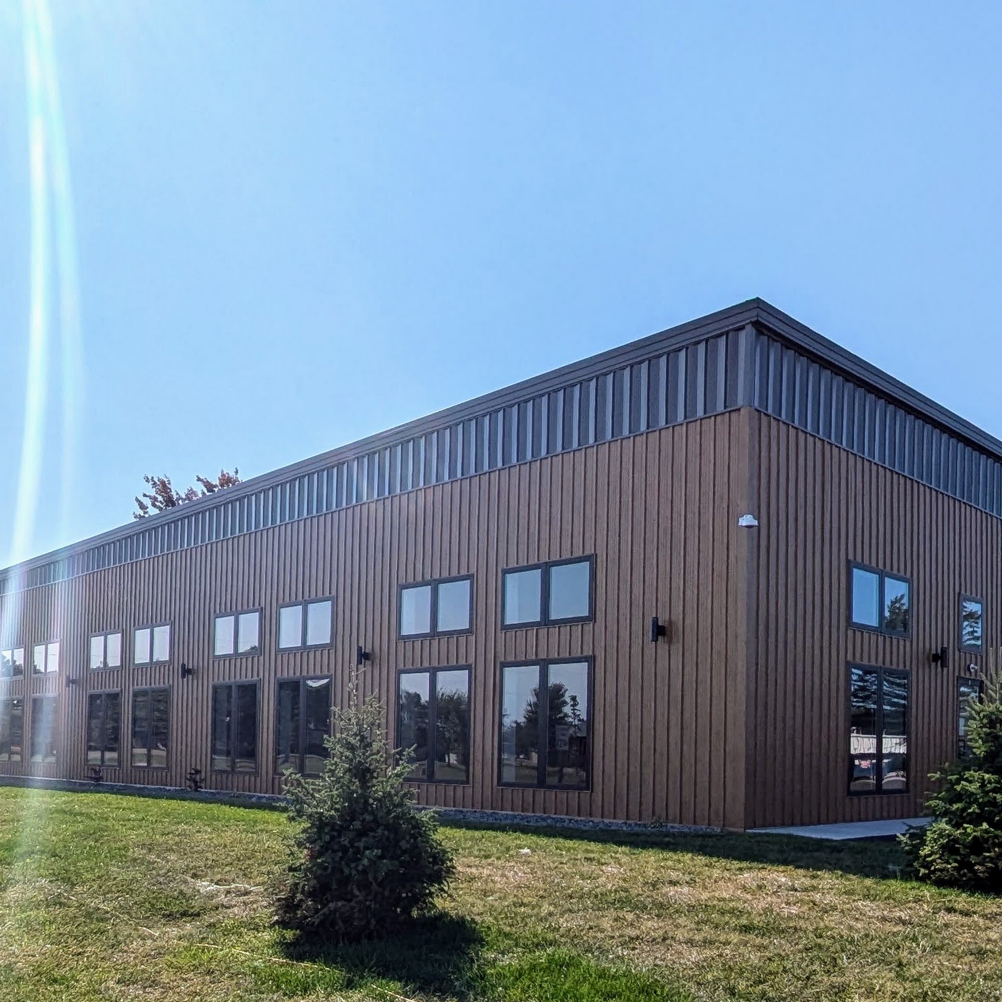 Woodstock Flooring & Design Center