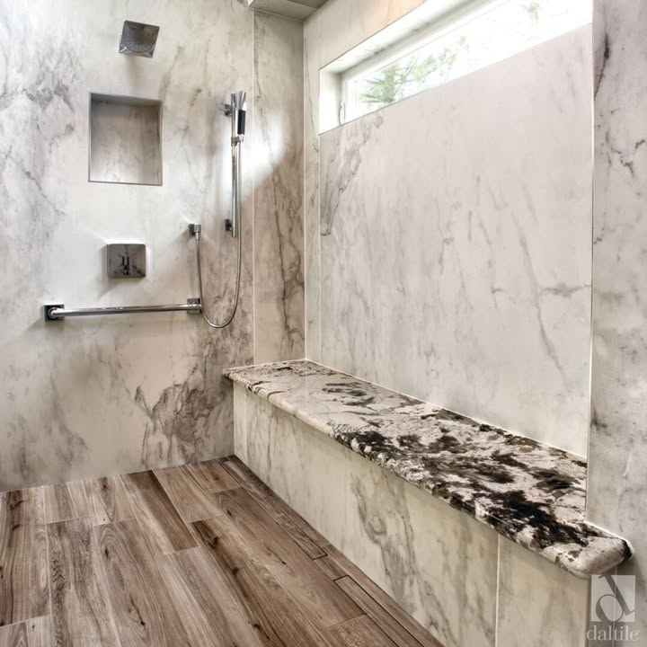 Woodstock Flooring & Design Center