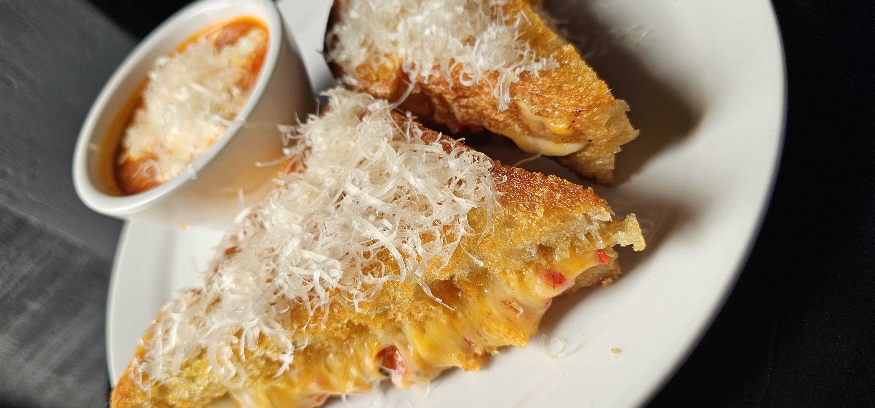 The Bar Next Door Windsor