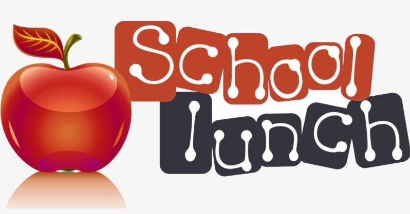 The Bar Next Door Windsor