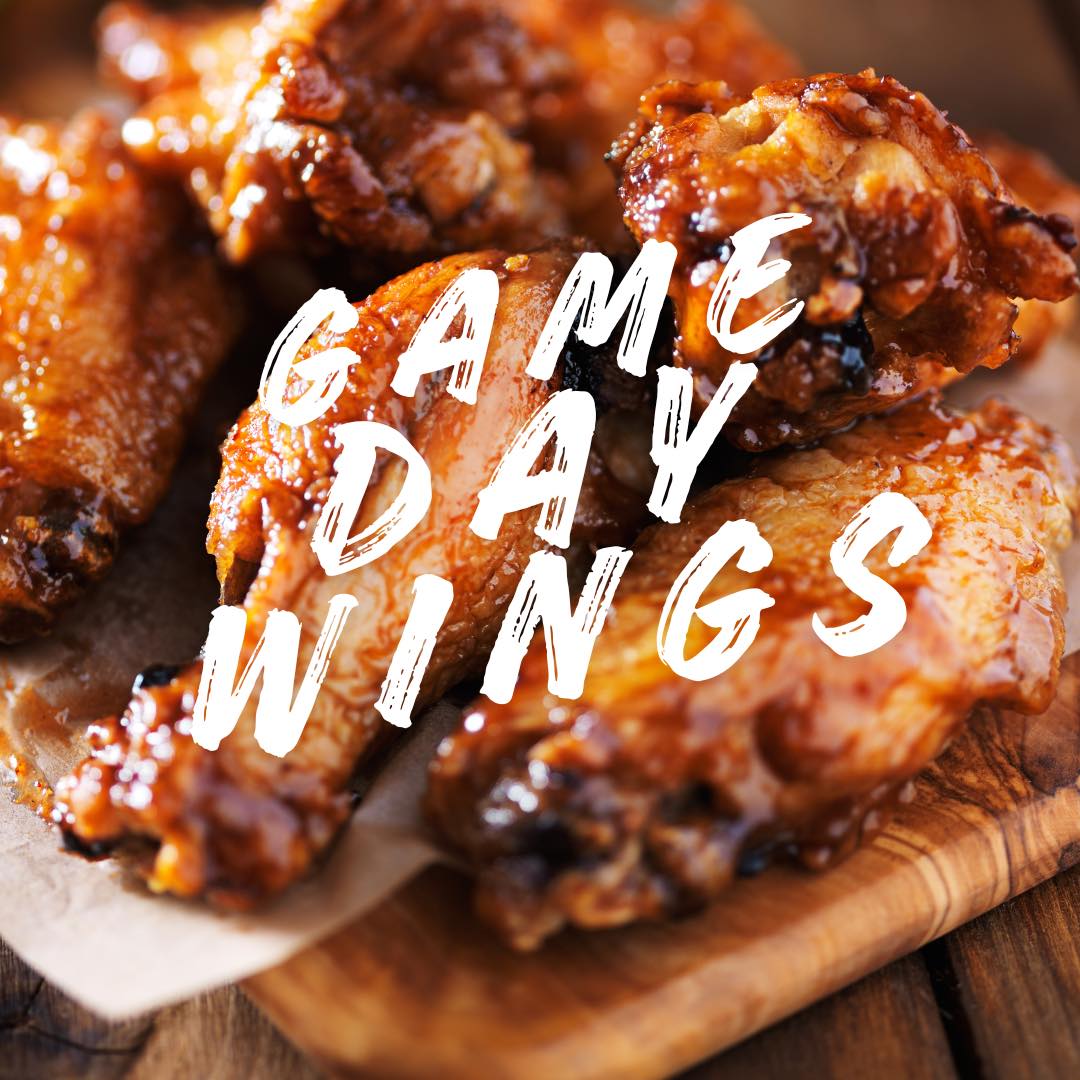 Branch + Daughter, Quality Meats and Market Windsor