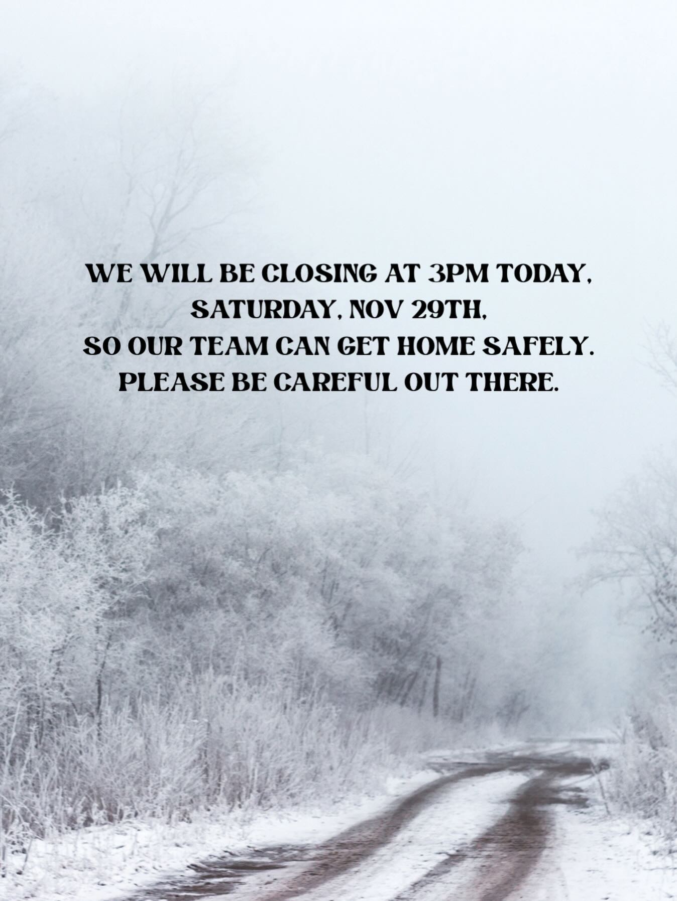 Dells Pizza Lab Wisconsin Dells