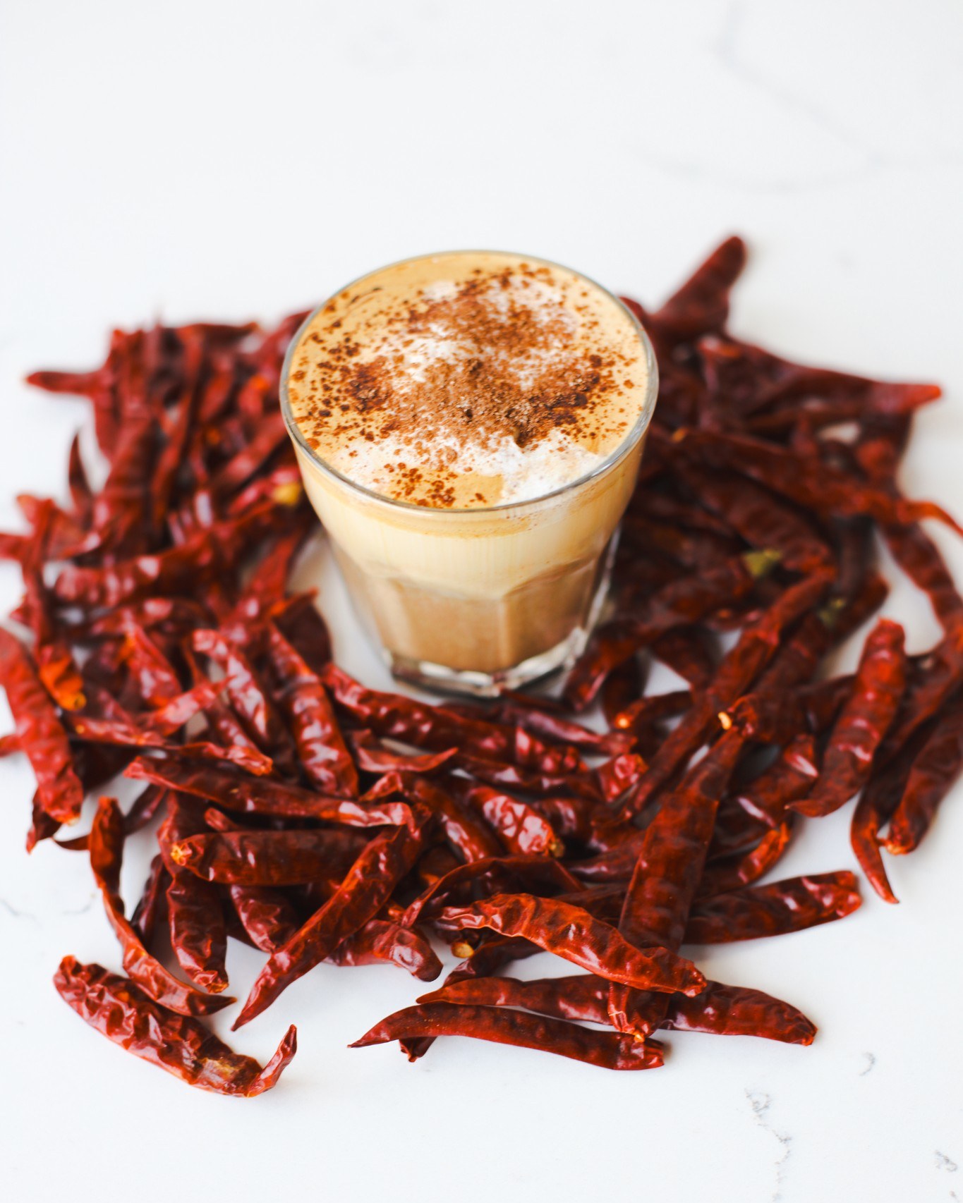 Bella Goose Coffee - Cafe on the River Wisconsin Dells