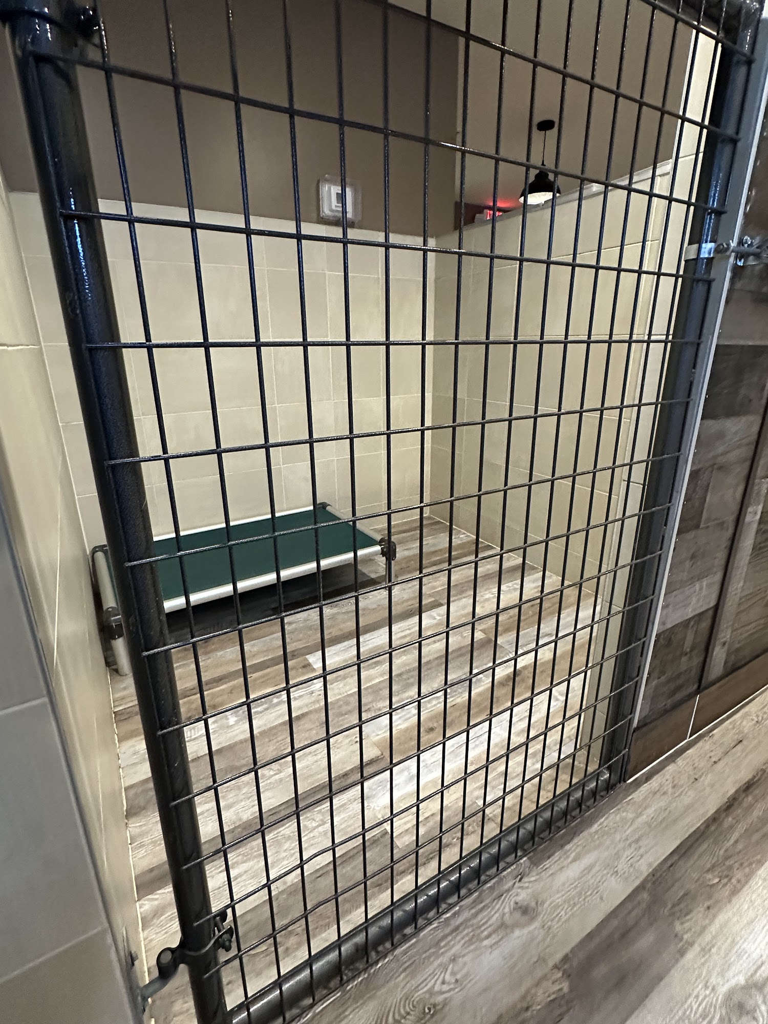 Pet Retreat Wisconsin Dells