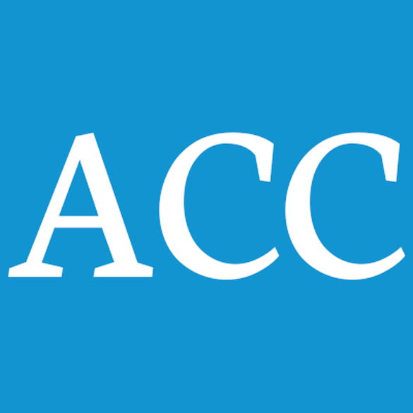 Advanced Carpet Cleaning