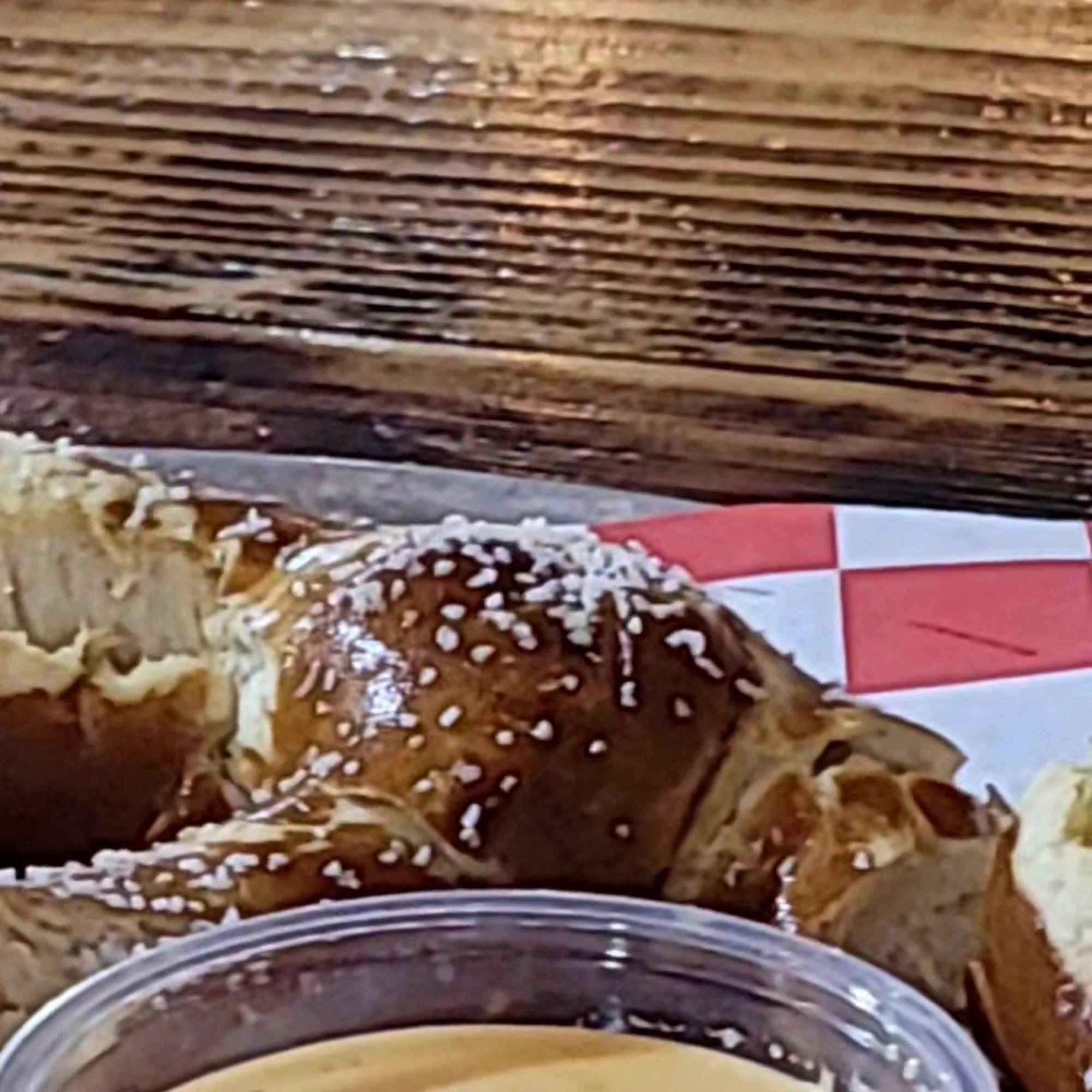 Broken Bottle Winery Wisconsin Dells